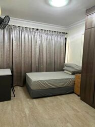 Blk 269 Toh Guan View (Jurong East), HDB 5 Rooms #463142251